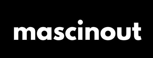 mascinout